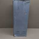 Anano Lifelike Reborn Baby Dolls Pippa 26 Inch Big Size Reborn Girl That Look Real Soft Cloth Body Realistic Newborn Doll Bed Time Playmates for Kids Age 3+