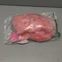 Dog Recovery Suit After Surgery Dog Onesie,Anti-Shedding Dog Pajamas,Dog Jumpsuit Coat Lightweight for Dog (Rose Pink) (28- Back Length:18",Chest Girth:24"-27")