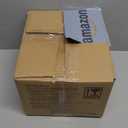 Vacuum Seal Glass Food Storage Containers, 3pcs Containers with 10pcs Sous Vide Bags/ 1pc Manual Pump, Meal Prep Container with Airtight Locking Lids for Lunch, Long-Lasting Freshness