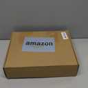 1 Pcs Neck Pillow and 2 Pcs Replacement Head Rest Pillows Compatible with Artesian Island Spas Hot Tubs and Tidal fit Swim Spa - Dark Grey, Head Pillows Part# 26-1303-85