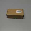 4 Pack Premium Bifocal Reading Sunglasses for Men Women Classic Outdoor UV400 Unisex Fashion Sun Readers Glasses with Spring Hinge,+1.75 strength