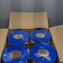 Pool Filter Compatible with CX880XRE, CX880XRE, SwimClear C4025, PA106, PA106/ -M/ -4/ PAK4, C-7488, FC-1226, 4 Pack