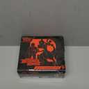 Pokemon TCG: Scarlet & Violet - Destined Rivals Elite Trainer Box - 9 Packs, Accessories, Promo