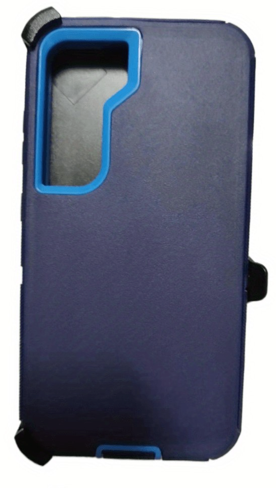 Case For Samsung Galaxy S23 Ultra 5G
,DarkBlue