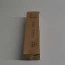 Konohan Heated Large Desk Mat PU Leather Warm Mouse Pad with 5 Heating Level & 4 Hour Auto Shut-Off Heating Keyboard Pad Warmer Gaming Mouse Pad for Office Home(Gray-Green Color,23.6"x 14.2") (23.6" x 14.2", Gray-green Color)