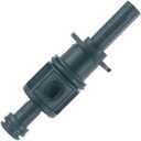 Danco 80550 FAUCET CARTRIDGE , Black