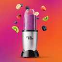 Magic Bullet Blender, Small