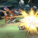 Digimon Survive - Xbox One