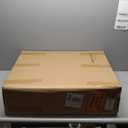 FREESOO Customized Chevy Equinox 2018 2019 2020 2021 2022 2023 2024 Seat Covers Full Set, Faux Leather Car Seat Cover for Chery Equinox Premier, LS,LT,L,RS (Not for Equinox EV) Beige