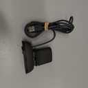 Logitech Brio 101 Full HD 1080p Webcam for Meetings, Streaming, Desktop, Laptop, PC - Built-in Mic, Shutter, Works with Zoom, Microsoft Teams, Nintendo Switch 2s New GameChat Mode, USB-A,-Black