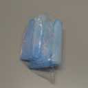 Windowless Portable Air Conditioners, 35" Evaporative Air Cooler w/1.2L Water Tank, 3 Ice Packs, 7H Timer, 60 Swing, No Hose No Window Needed, 3-IN-1 Portable AC Unit for Room Bedroom, Ivory