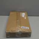 ZICOTO Space Saving Spice Rack Organizer Shelf for Wall Mount - Easy To Install Modern Hanging Racks For up to 56 Jars - Perfect Seasoning Organizer For Your Kitchen