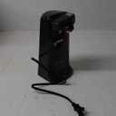 Rehabilitation Advantage Easy Open Electric Can Opener