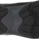 Easy Spirit Womens Romy (9 Narrow, Black 960)