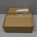 ZELUS Weighted Vest, 6lb /8lb/12lb/16lb/20lb/25lb/30lb Weight Vest with Reflective Stripe for Workout, Strength Training, Running, Fitness, Muscle Building, Weight Loss, Weightlifting (Black)