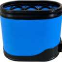 P608676 Engine Air Filter Replacement for 300KW 340KW 375KW Tractor 84CTA 84AWF Engine 435S 419S 8310 8280