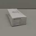 WiFi Extender Signal Booster, Dual Band 5.8GHz&2.4GHz, WiFi Booster Covers Up to 10000 Sq.ft, WiFi Repeater 1.2Gbps with Ethernet Port, One-tap Setup, Made for USA