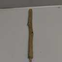 Josh's Frogs Cork Bark Climbing Branch (Small)