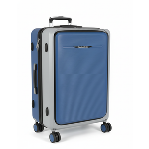 Traveler's Choice TC06064 The Collapsible suitcase