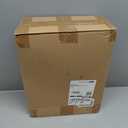 APTY 21 Cubic Feet Car Rooftop Cargo Bag Carrier, Soft Roof Top Luggage Bag for All Vechicles with/Without Racks - with Waterproof Zip, Luggage Lock, Anti-Slip Mat, Storage Bag, Door Hooks