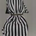 Hilor Women's Underwire Bikini Tops A-C Cup Push Up Supportive Swimsuit Top Bandeau Bathing Suit Swim Tops, Size L