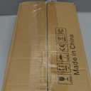 [4+128G] Upgrade Radio for Toyota Sienna 2010-2014, 9 inch Android IPS Incell Touchscreen Stereo - Wireless Carplay and Android Auto, 5G/WiFi, GPS, Custom Homepage, BT 5.0 + Backup Camera + Canbus