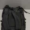MARK RYDEN Travel Backpack Men Lightweight Multi-function Bagpack