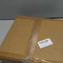 Okllen 2 Pack Galvanized Serving Stand, Metal 2 Tier Cupcake Tray Stand, Vintage Dessert Appetizer Display Stand, Rustic Home and Garden Display Stand for Country Farmhouse, Kitchen