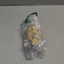 Air Filter for Stihl MS201T MS201TC MS201 Chainsaw 1145 140 4400