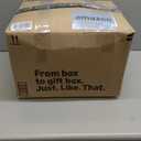 SINWEEK 2 Inch Mattress Topper 5-Zone Memory Foam Mattress Topper Pressure Relief Soft Mattress Pad, CertiPUR-US Certified, Twin Size Blue