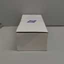 Drawer Outlet Kit PD30W USB-C Fast Charging Station USB Power Cabinet Plug Charging Strip Recessed Vanity Table Box Desk Nightstand Mount Organizer, 14 AWG Power Cable for Kitchen Bedroom-White