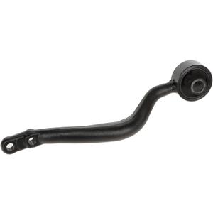 ACDelco Gold 45D10494 (19460772) Front Passenger Side Lower Rearward Suspension Control Arm