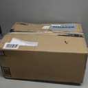 MUFEW King Size Pillows Set of 2, Firm Hotel Pillows for Sleeping, Cooling Bed Pillows for Side & Back Sleepers, Down Alternative Filling, 20 x 34 Inches