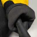Dry Suits for Kayaking, Drysuit with Relief Zipper for Cold Water Sailing Paddling Rafting Water Sport (2X-Large)