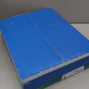 100 Pack - 16 oz Clear Plastic Cups with Lids, Sturdy & Food Safe Iced Coffee Cups with lids, Disposable Plastic Smoothie Cups for Cold Drinks, Sip Lids