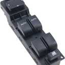 Car Window Switch for Mazda CX7 2007-2012, Power Window Control Switch