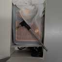 Retro Bluetooth Speaker, Wireless Mini Portable Speakers Support USB/TF Card/AUX, Vintage Radio Bluetooth Speaker for Kitchen Desk Bedroom Office Outdoor, Retro Gifts for Women Men, Green