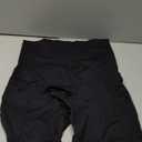 TAILONG Mens Shapewear Tummy Control Underwear Compression Shorts Slimming Body Shaper Leg Boxer Briefs (3X-Large, Black)