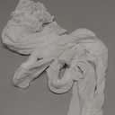 2pairs Cute Bow Lace Stockings for Women and Girls Comfortable Elastic Socks for Costumes Daily Wear and Festivals Bow Lace Trim