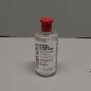 Thayers Blemish Clearing Salicylic Acid Toner, Acne Treatment Face Toner with 2% Salicylic Acid, Soothing and Non-Stripping Skin Care, 12 Fl Oz