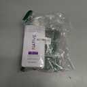 Native Body Lotion Contains Naturally Derived Plant-Based Moisturizers for Women and Men | Restores Dry Skin, Sea Salt & Cedar, 16.5 fl oz