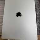 Apple 2021 MacBook Pro with Apple M1 Max Chip, 16-inch, 32GB RAM, 1TB SSD Storage (QWERTY English) Silver 