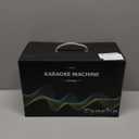 Fanshe Portable Karaoke Machine A26 Series