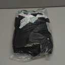 Deluxe Kids Abraham Lincoln Costume Boys Presidents Day Costume Halloween Cosplay Dress Up (8-10 Years)