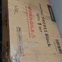 Yaheetech Budgie Cage 55-inch Rolling Standing Triple Roof Medium Parrot Cage Pet Bird Cage with Detachable Stand for Cockatiels Sun Parakeets Green-cheeked Conures Macaw