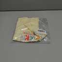 First Day of School Cotton Tshirt