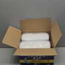 Pampers ZZZ Overnight Diapers, Size 4 (22-37 lbs), 58 Count, Nighttime Protection Disposable Baby Diaper, Night Time Leak and Skin Protection