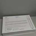 Pure Daily Care NuDerma Handheld Skin Therapy Wand Machine w/Neon  Anti-Aging - Skin Tightening - Wrinkle Reducing - Dark Circles  Clarifying - Hair & Scalp Stimulator (1 Count (Pack of 1))