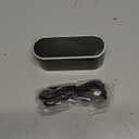 Home Smart 1080P Camera WiFi Security Video Nanny Baby Monitor Camera Night Vision Motion Detection with App Live Feed