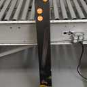 hygger Aquarium Programmable LED Light, for 48~55in Long Full Spectrum Plant Fish Tank Light with LCD Setting Display, 7 Colors, Sunrise Sunset Moon and DIY Mode, for Novices Advanced Players